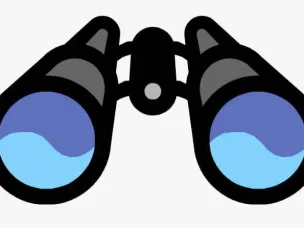 В период с 16 февраля 2026 г. по 27 февраля 2026 г. проведен мониторинг безопасности в отношении 10 общеобразовательных организаций Нижегородской области.